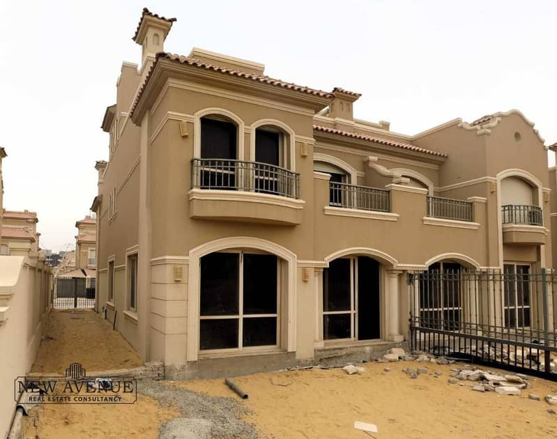 4 WhatsApp Image 2025-10-26 at 12.22. 51 PM. jpeg