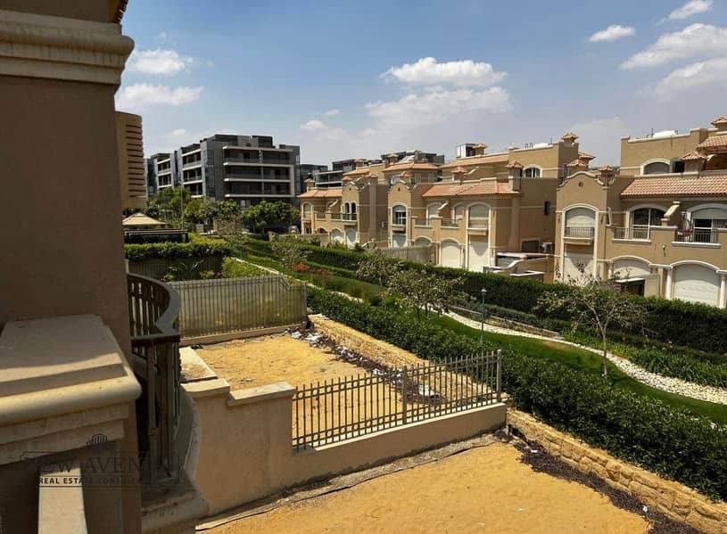 7 WhatsApp Image 2025-10-26 at 12.22. 56 PM. jpeg