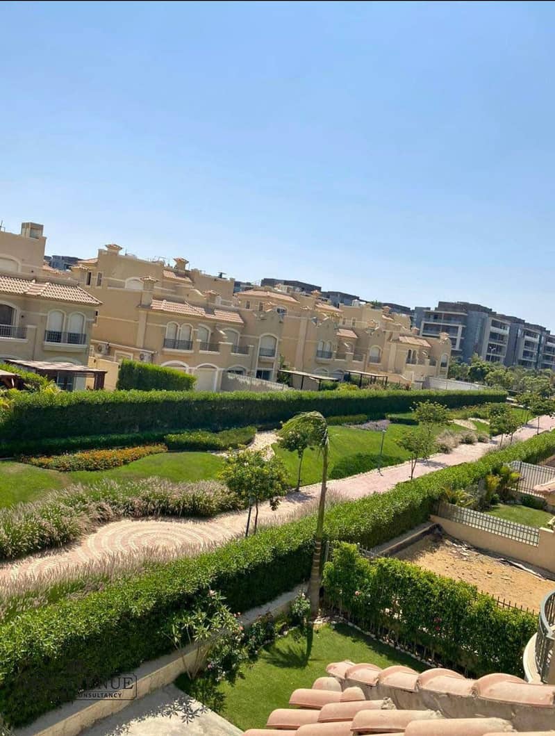 8 WhatsApp Image 2025-10-26 at 12.22. 57 PM. jpeg