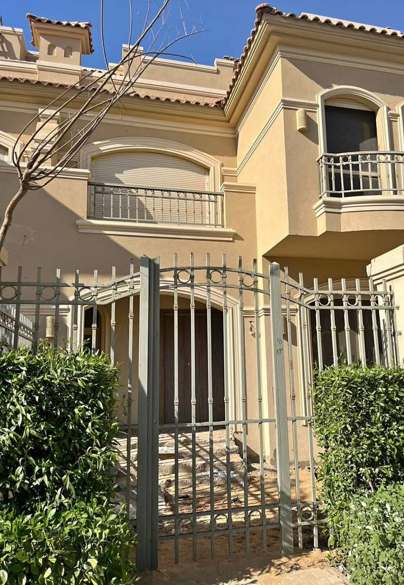 9 WhatsApp Image 2025-10-26 at 12.22. 58 PM. jpeg