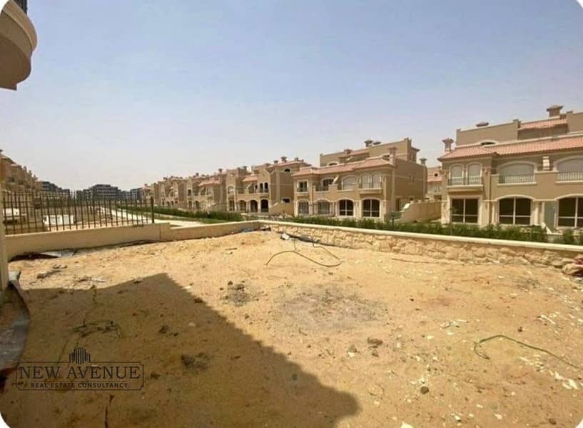 10 WhatsApp Image 2025-10-26 at 12.22. 59 PM. jpeg