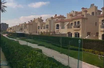 11 WhatsApp Image 2025-10-26 at 12.22. 50 PM. jpeg