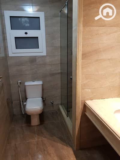 2 Bedroom Flat for Rent in Madinaty, Cairo - 4. jpeg
