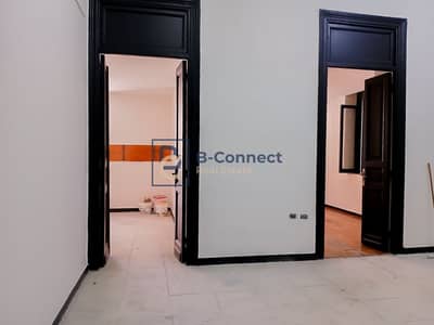 Office for Rent in Al Ibrahimiyyah, Alexandria - IMG-20251028-WA0085. jpg