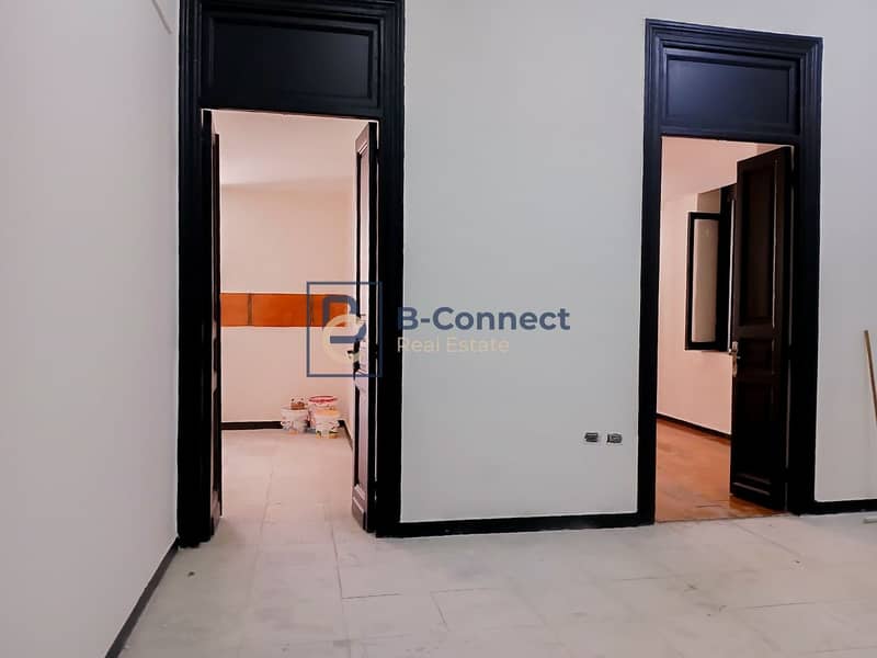 IMG-20251028-WA0085. jpg