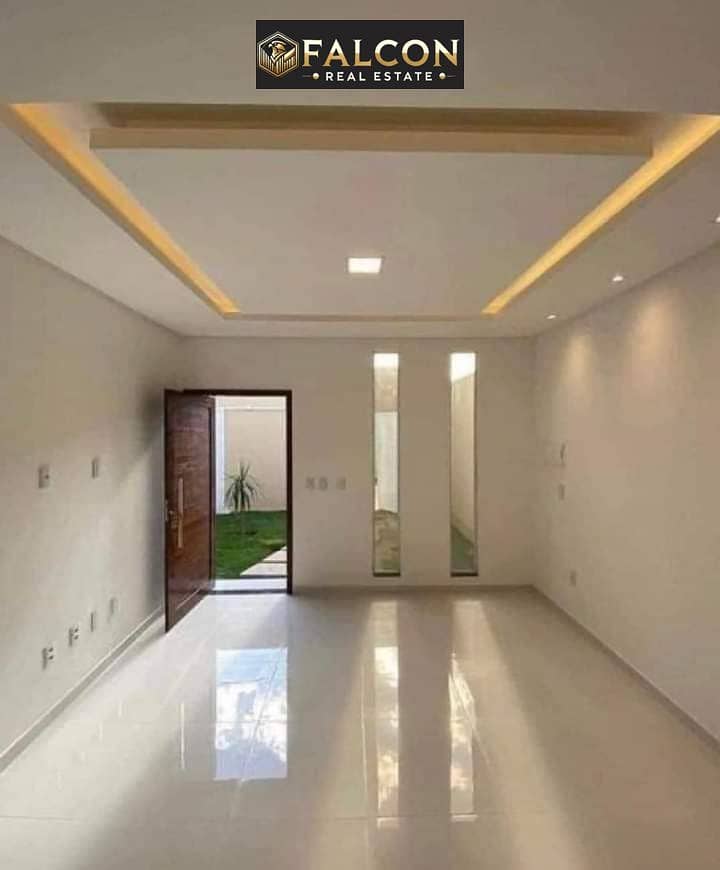 11 WhatsApp Image 2023-11-28 at 10.59. 52 AM. jpeg