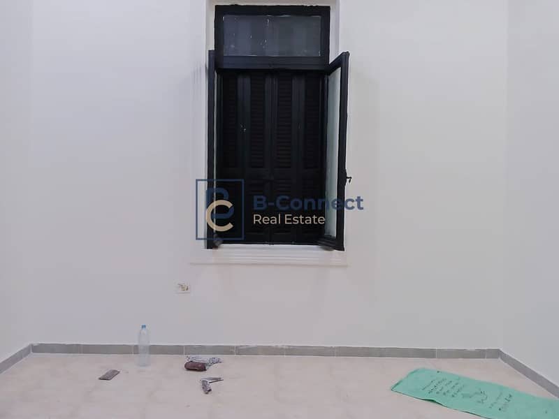 2 IMG-20251028-WA0086. jpg