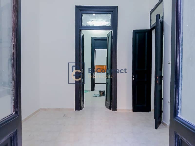 3 IMG-20251028-WA0087. jpg