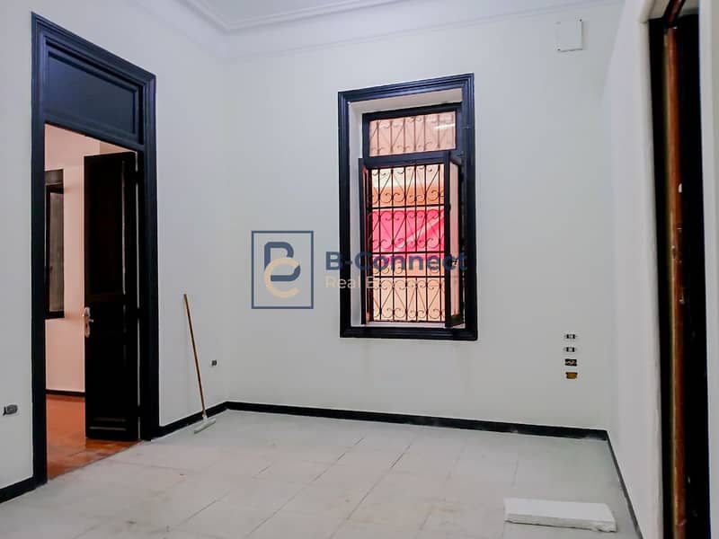 4 IMG-20251028-WA0090. jpg