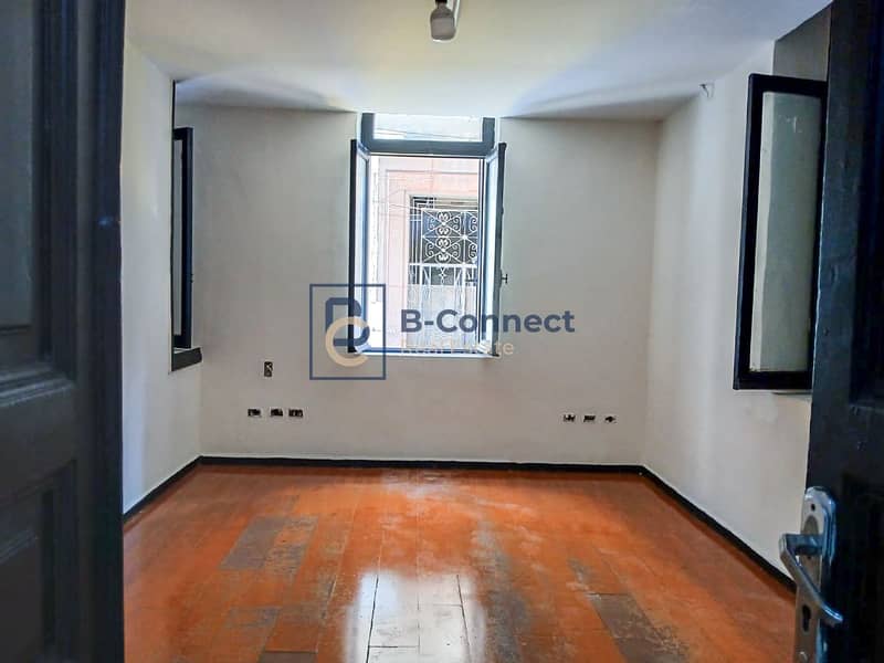 5 IMG-20251028-WA0091. jpg