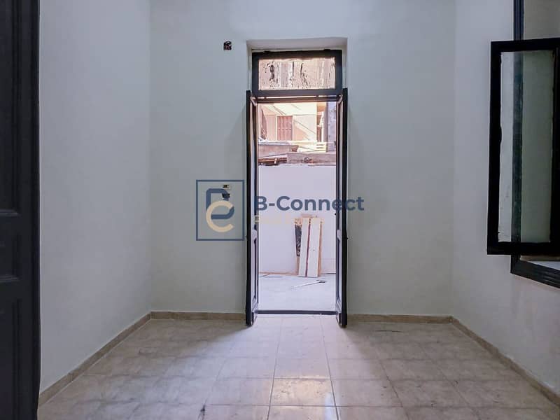 6 IMG-20251028-WA0092. jpg