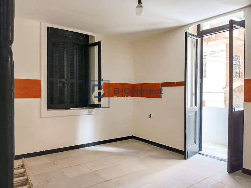 7 IMG-20251028-WA0094. jpg