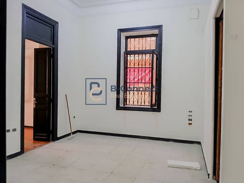 8 IMG-20251028-WA0095. jpg