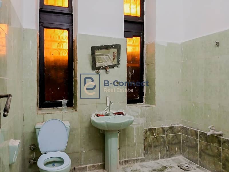 9 IMG-20251028-WA0093. jpg