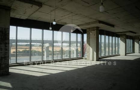 مکتب  للبيع في القاهرة الجديدة، القاهرة - IMG-20250513-WA0082. jpg