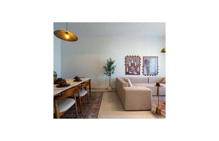 2 Mivida -2BD_page-0001. jpg