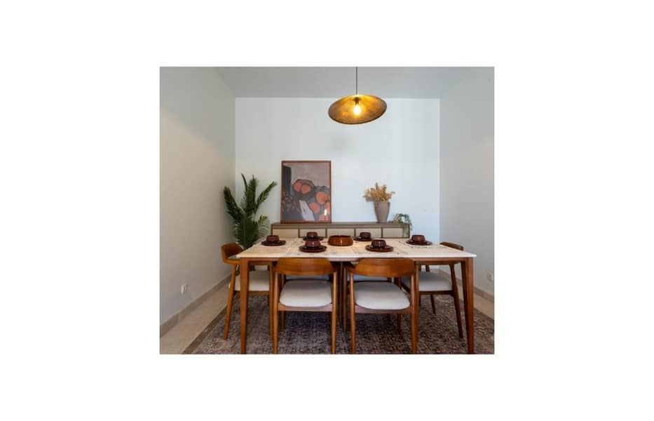 3 Mivida -2BD_page-0002. jpg