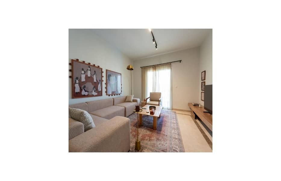 4 Mivida -2BD_page-0003. jpg