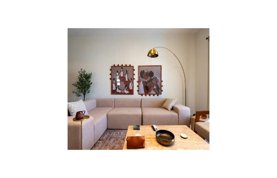 5 Mivida -2BD_page-0004. jpg