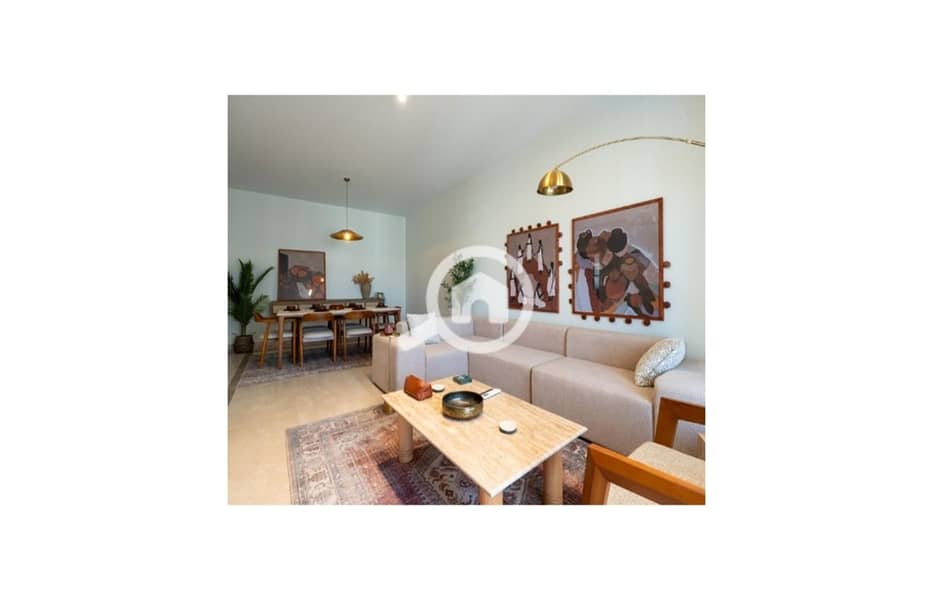 6 Mivida -2BD_page-0005. jpg