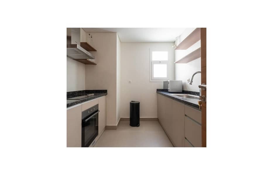 7 Mivida -2BD_page-0006. jpg