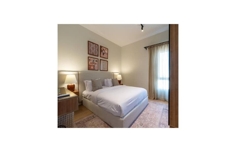 8 Mivida -2BD_page-0007. jpg