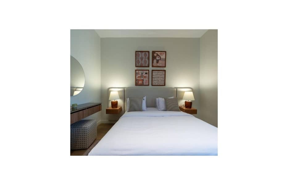 9 Mivida -2BD_page-0008. jpg