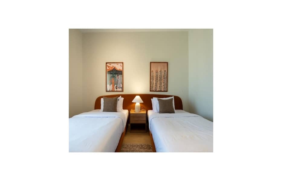 10 Mivida -2BD_page-0009. jpg