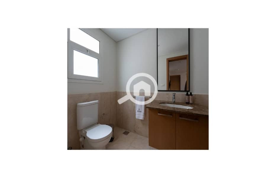 11 Mivida -2BD_page-0010. jpg