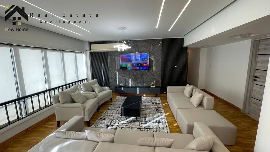 IMG-20250824-WA0087. jpg