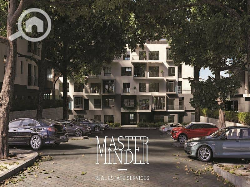 3 Eastown Parks Technical Booklet LowRes_Page_06. jpg