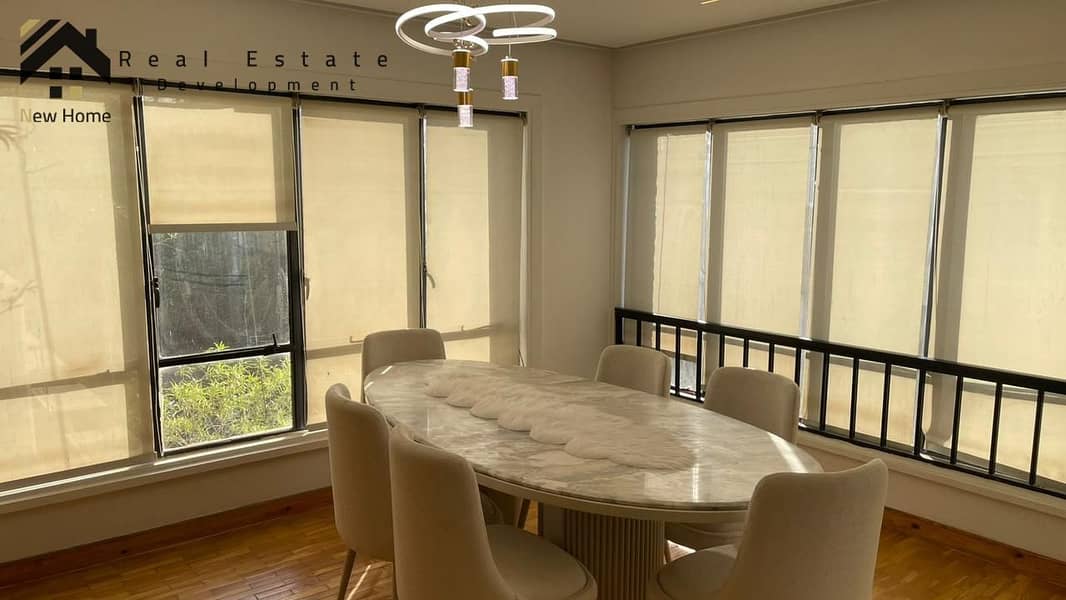 2 IMG-20250824-WA0086. jpg