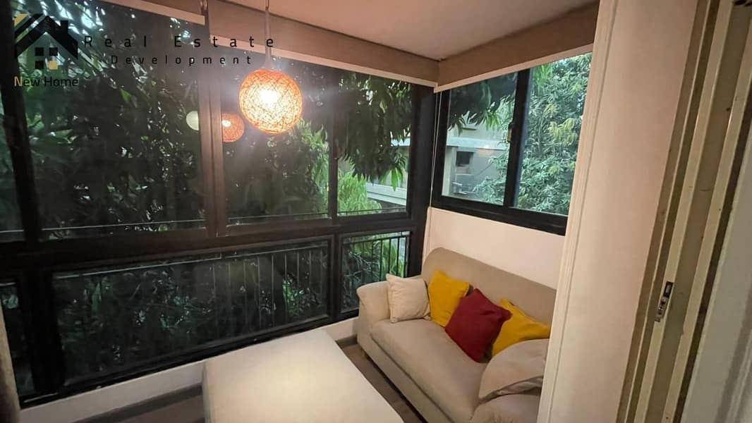 3 IMG-20250824-WA0092. jpg