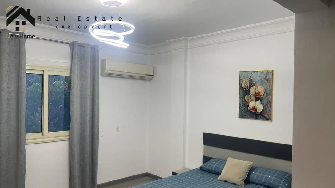 5 IMG-20250824-WA0089. jpg