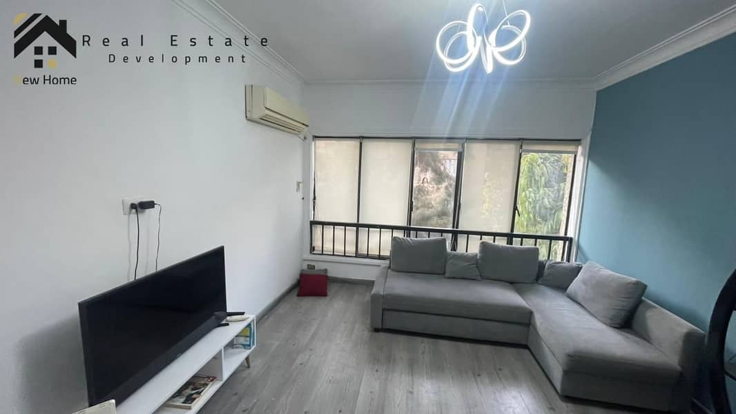 8 IMG-20250824-WA0093. jpg