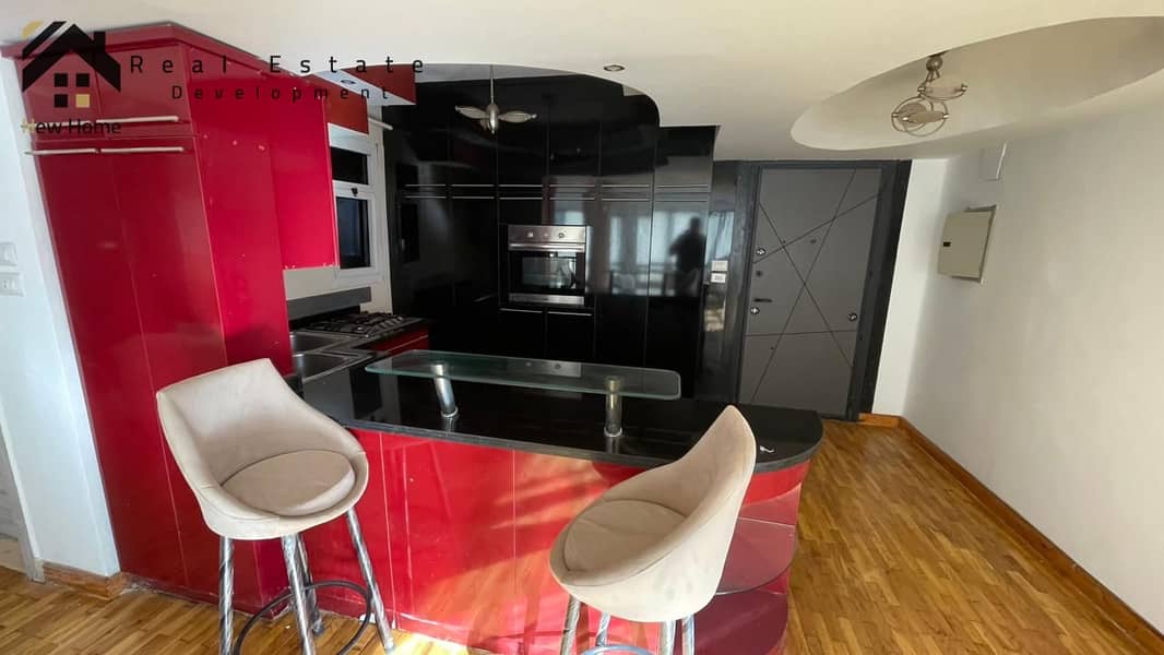 9 IMG-20250824-WA0094. jpg