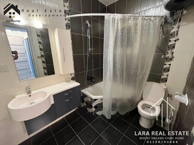 10 IMG-20250824-WA0095. jpg