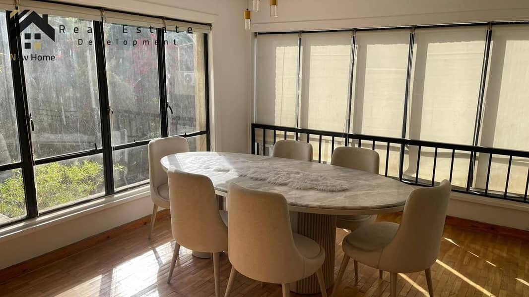 11 IMG-20250824-WA0096. jpg