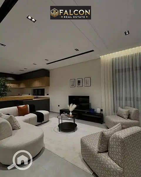 image (1). png image (1). png