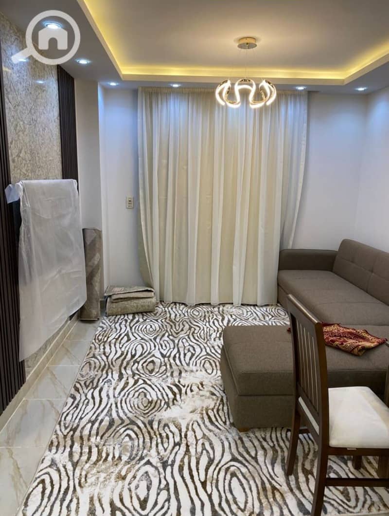 2 384cedf9-008f-4e79-bdbd-539adcccdada. jpg