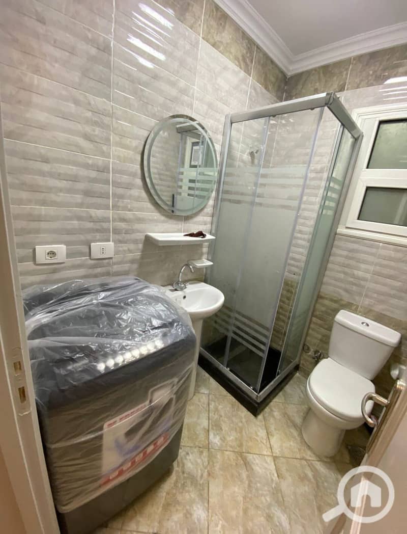 3 5af9668e-c147-4eee-8f8b-9fb8bcbdaa9c. jpg