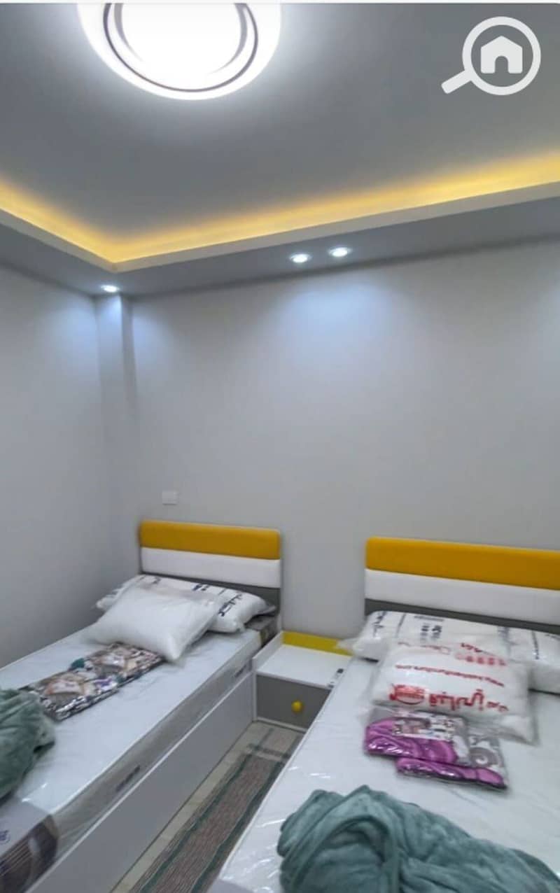 7 f1222d75-60f2-4239-b728-81e0cf60ce92. jpg