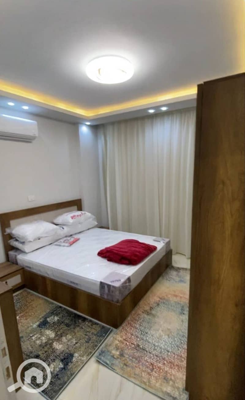 8 68aded09-e07b-4be4-8744-091207fb5b37. jpg