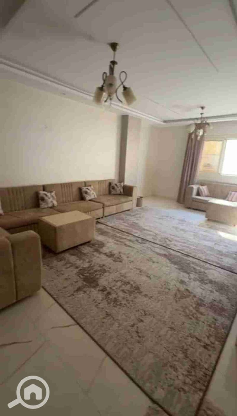 2 IMG-20251028-WA0031. jpg