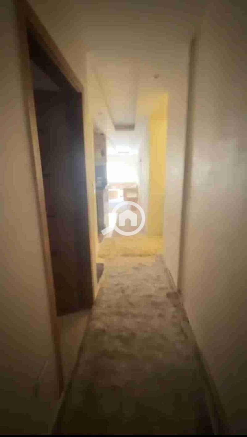 3 IMG-20251028-WA0030. jpg