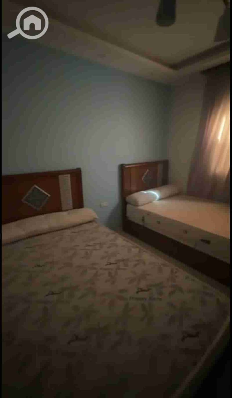 4 IMG-20251028-WA0028. jpg