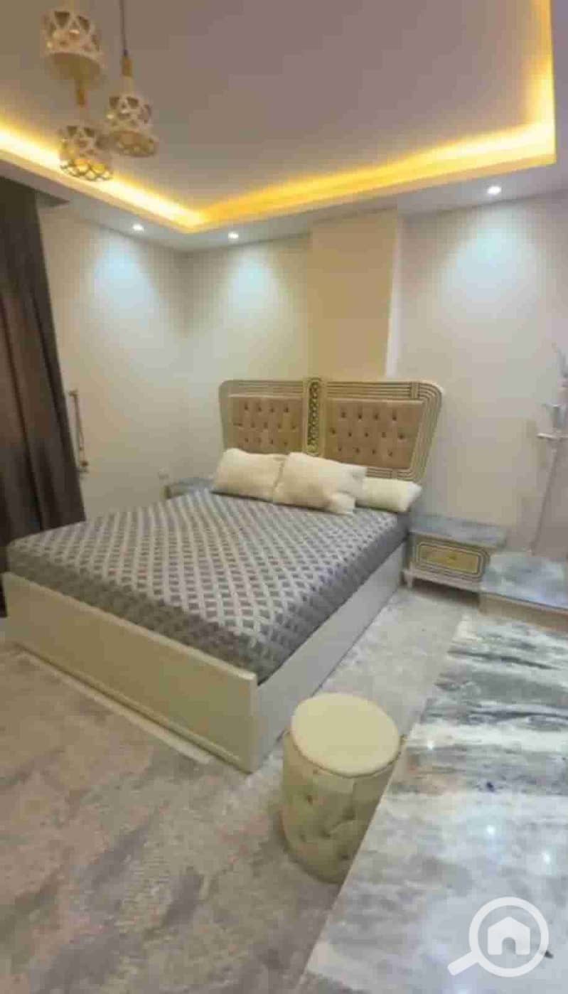 5 IMG-20251028-WA0026. jpg