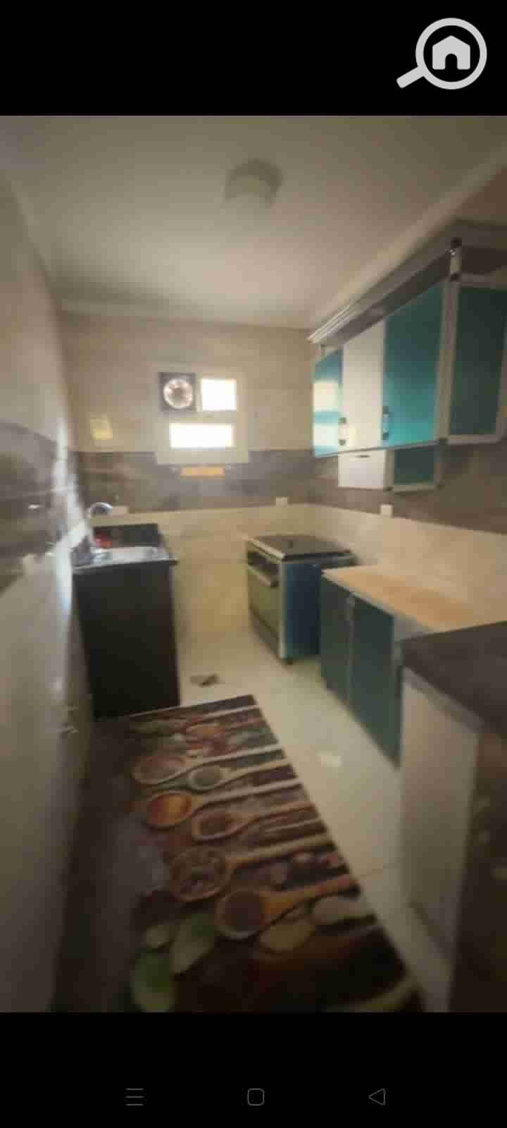 6 IMG-20251028-WA0027. jpg