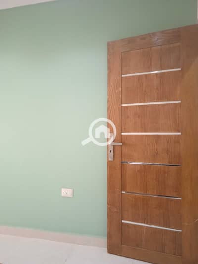 شقة 3 غرف نوم للايجار في حدائق الاهرام، الجيزة - BE5WnuMIcItaawoOYl3XC3ikZrzWLCMipVpZLW5t