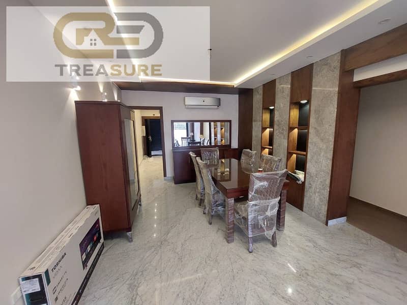 WhatsApp Image 2025-10-29 at 2.17. 43 PM (2). jpeg